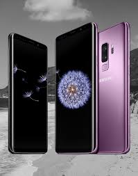 Le S9+