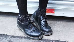 Les derbies punk