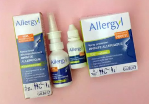allergyl