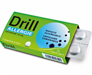 comprime-drill-allergie