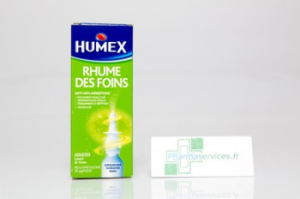 humex